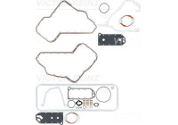 Gasket set, engine block 08-41455-01 Viktor Reinz