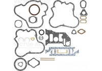 Gasket set, engine block 08-41650-01 Viktor Reinz