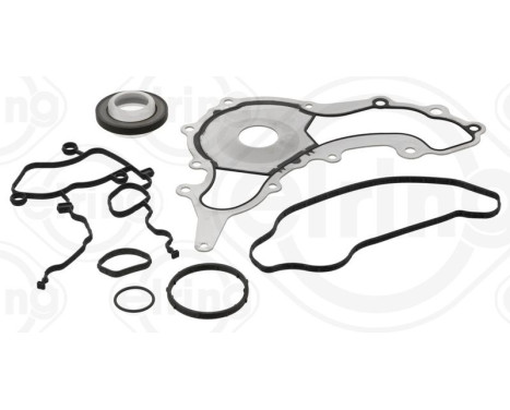 Gasket set, engine block 135.990 Elring