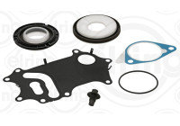 Gasket set, engine block 149.950 Elring