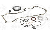 Gasket set, engine block 397.470 Elring