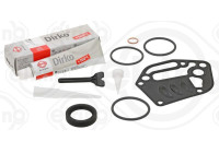 Gasket set, engine block 530.580 Elring