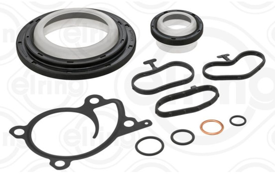 Gasket set, engine block 779.290 Elring