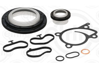 Gasket set, engine block 794.950 Elring