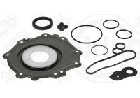 Gasket set, engine block 840.960 Elring