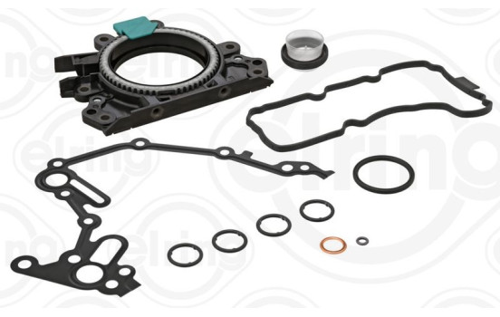 Gasket set, engine block 928.960 Elring