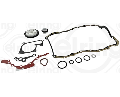 Gasket set, engine block B05.150 Elring