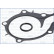 Gasket set, engine block, Thumbnail 3