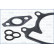 Gasket set, engine block, Thumbnail 4
