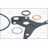 Gasket set, engine block, Thumbnail 4