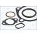 Gasket set, engine block, Thumbnail 3