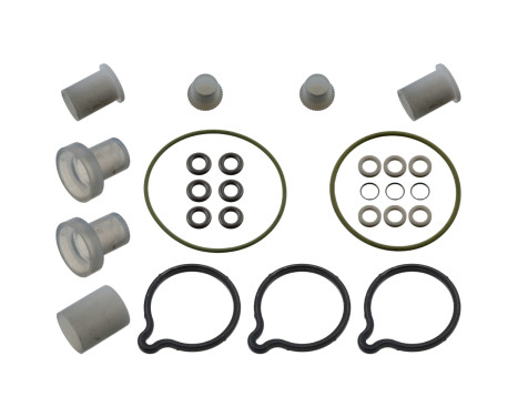 Seal Kit, injector pump