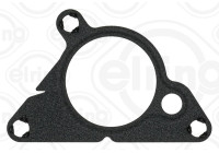 Decoration ring B32.330 Elring