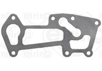 Gasket, coolant coupling 351.480 Elring