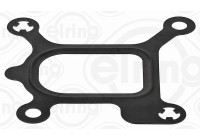 Gasket, coolant coupling 481.720 Elring