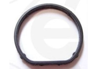 Gasket, coolant coupling 540.890 Elring