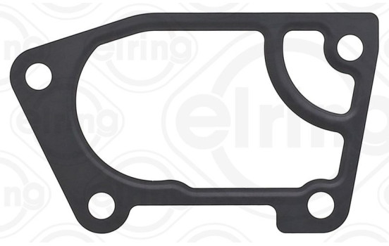 Gasket, coolant coupling 952.540 Elring