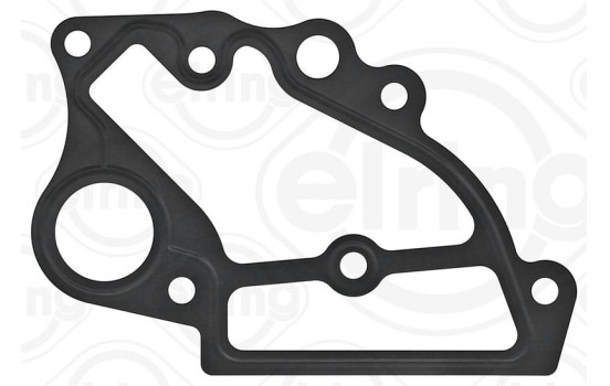 Gasket, coolant flange 475.080 Elring