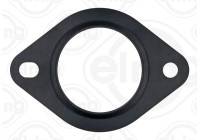 Gasket, coolant pipe 112.820 Elring
