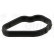 Gasket, coolant pipe 273.750 Elring
