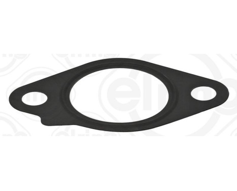 Gasket, coolant pipe 455.800 Elring