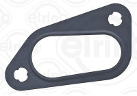 Gasket, coolant pipeline 872.480 Elring