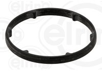 Gasket, coolant pipeline 933.950 Elring