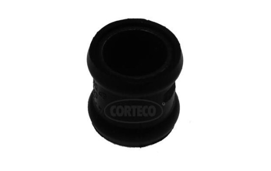 Gasket, coolant pipeline