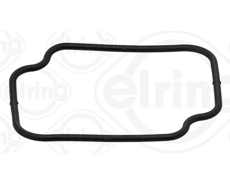 Gasket, coolant tube 445.581 Elring