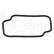 Gasket, coolant tube 445.581 Elring