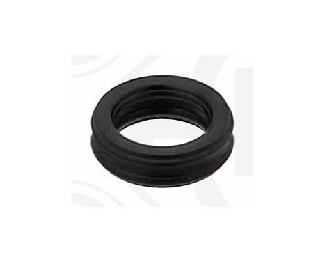 Gasket, coolant tube 564.430 Elring
