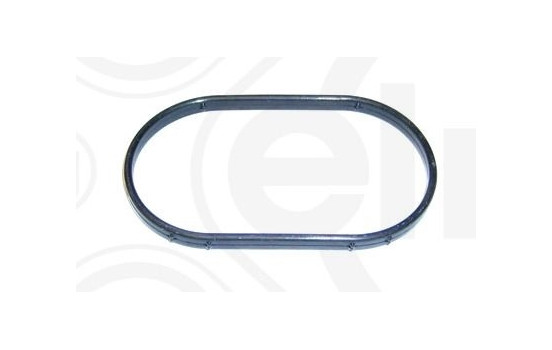 Gasket, coolant tube 741.790 Elring