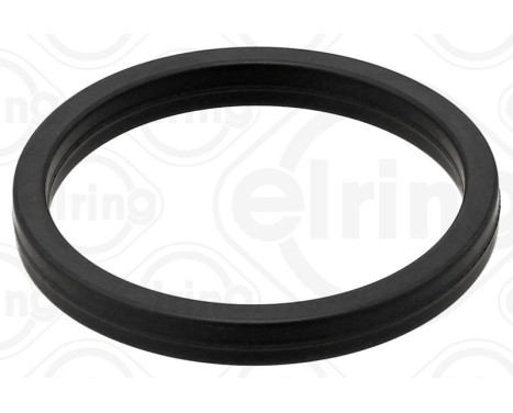 Gasket, coolant tube 980.830 Elring
