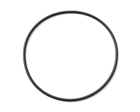 Gasket, fuel filter 003.010 Elring