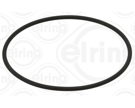 Gasket, fuel filter 339.540 Elring