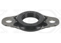 Gasket, fuel line 002.880 Elring