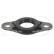 Gasket, fuel line 002.880 Elring