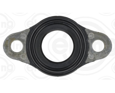 Gasket, fuel line 002.880 Elring, Image 2
