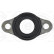 Gasket, fuel line 002.880 Elring, Thumbnail 2