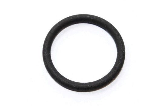 Gasket, fuel line 705.225 Elring