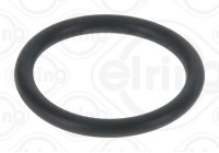 Gasket, fuel line 705.225 Elring