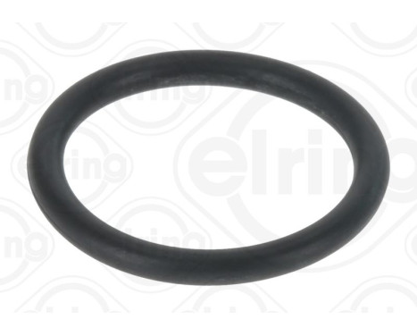 Gasket, fuel line 705.225 Elring