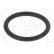 Gasket, fuel line 705.225 Elring
