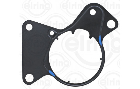 Gasket, fuel pump 081.360 Elring