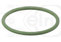 Gasket, injection pump 356.280 Elring