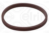 Gasket, intermediate shaft 273.920 Elring