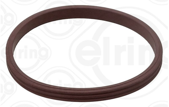 Gasket, intermediate shaft 273.920 Elring