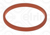 Gasket, intermediate shaft 273.920 Elring