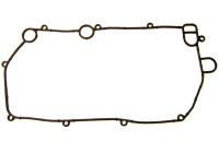 Gasket, oil cooler 157.540 Elring