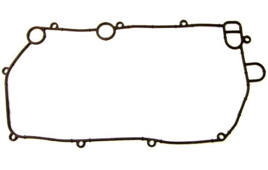 Gasket, oil cooler 157.540 Elring